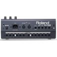 Roland TD 12KV WH Thumbnail 3