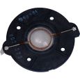 HK Audio Schwingspule PRO/Lucas Performer/Elias PX Hochton Thumbnail 1