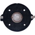 HK Audio Schwingspule PRO/Lucas Performer/Elias PX Hochton Thumbnail 2