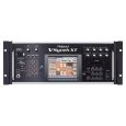 Roland V SYNTH XT Thumbnail 1
