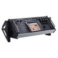 Roland V SYNTH XT Thumbnail 2