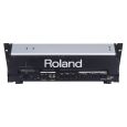 Roland V SYNTH XT Thumbnail 3