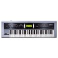 Roland GW 7 Thumbnail 1