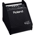 Roland PM-10 Personal Monitor Amplifier Thumbnail 1