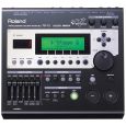 Roland TD 12 Sound Modul Thumbnail 1