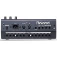 Roland TD 12 Sound Modul Thumbnail 2