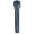 AKG D 230 Reportage Mikrofon Thumbnail 1