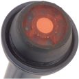 AKG D 230 Reportage Mikrofon Thumbnail 2