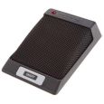 Beyerdynamic MPC 70 USB Kondensator Grenzflaechenmikrofon Thumbnail 1