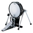 Roland KD 120 BK Thumbnail 1