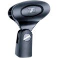 Sennheiser MZQ 800 Mikrofonklammer Thumbnail 1