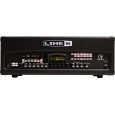 Line6 Vetta II HD Thumbnail 1