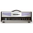 Line6 HD 147 Thumbnail 2