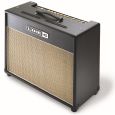 Line6 Flextone III 112 Combo Thumbnail 1
