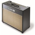 Line6 Flextone III Plus Thumbnail 1