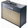 Line6 Flextone III XL 212 Combo B-Ware Thumbnail 2