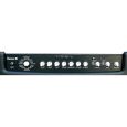 Line6 Flextone III XL 212 Combo B-Ware Thumbnail 3