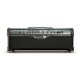 Line6 Spider II HD75 Thumbnail 1