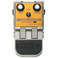 Line6 Tone Core Constrictor Thumbnail 1