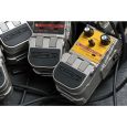 Line6 Tone Core Constrictor Thumbnail 2