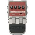 Line6 Tap Tremolo Thumbnail 1