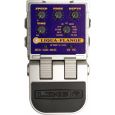 Line6 Tone Core Liqua Flange Thumbnail 1