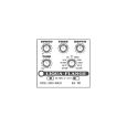 Line6 Tone Core Liqua Flange Thumbnail 2