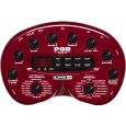 Line6 POD 2.0 Thumbnail 1
