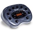 Line6 Bass POD XT Thumbnail 1