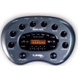 Line6 Bass POD XT Thumbnail 2