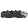Line6 Bass POD XT Thumbnail 3