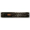 Line6 Bass POD XT Pro Thumbnail 1