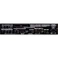 Line6 Bass POD XT Pro Thumbnail 2