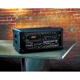 Line6 Bass POD XT Pro Thumbnail 3