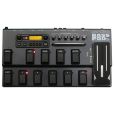 Line6 Bass POD XT Live Thumbnail 1