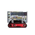 Line6 Toneport UX1 Thumbnail 1