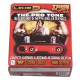 Line6 Toneport UX1 Thumbnail 2