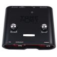 Line6 Toneport UX1 Thumbnail 3