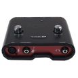 Line6 Toneport UX1 Thumbnail 4