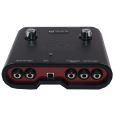Line6 Toneport UX1 Thumbnail 5