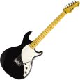 Line6 Variax 600 black Thumbnail 1