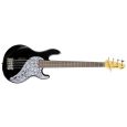 Line6 Variax Bass 705 black Thumbnail 1