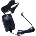 Line6 PX-2g Netzteil f. POD 2 Thumbnail 1