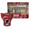 Line6 Guitarport RiffTracker Thumbnail 1