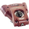 Line6 Guitarport RiffTracker Thumbnail 2