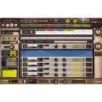 Line6 Guitarport RiffTracker Thumbnail 3