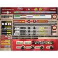Line6 Guitarport RiffTracker Thumbnail 4