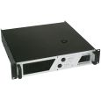 Ecler XPA 3000 Thumbnail 1