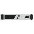 Ecler XPA 3000 Thumbnail 2