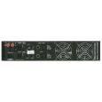 Ecler XPA 3000 Thumbnail 3
